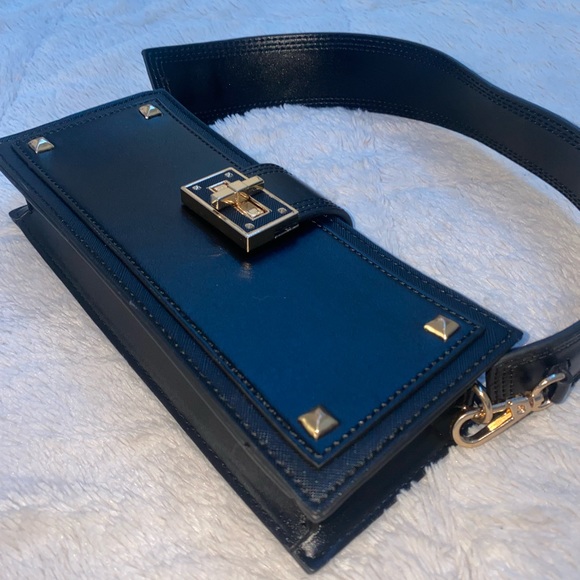 Aldo shoulder bag - Picture 2 of 7